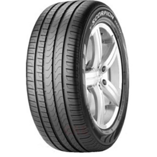 Foto pneumatico: PIRELLI, SCORP. VERDE AO 235/50 R1818 97V Estive
