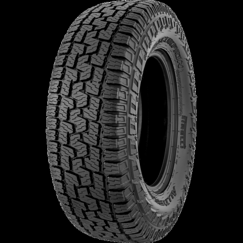 Foto pneumatico: PIRELLI, SCORPION A/T+ RBL M+S 3PMSF 245/70 R1717 110T Estive