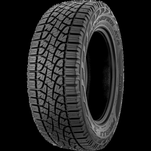 Foto pneumatico: PIRELLI, SCORPION ATR XL MO1 275/50 R2020 113V Estive