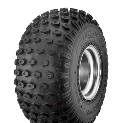 Foto pneumatico: PIRELLI, SCO. 235/55 R1919 105W Estive