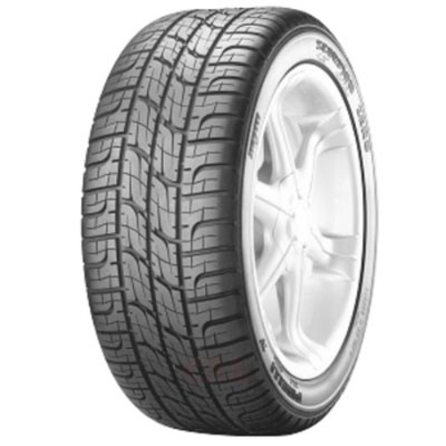Foto pneumatico: PIRELLI, SC.ZERO XL MO1 285/45 R2121 113W Estive
