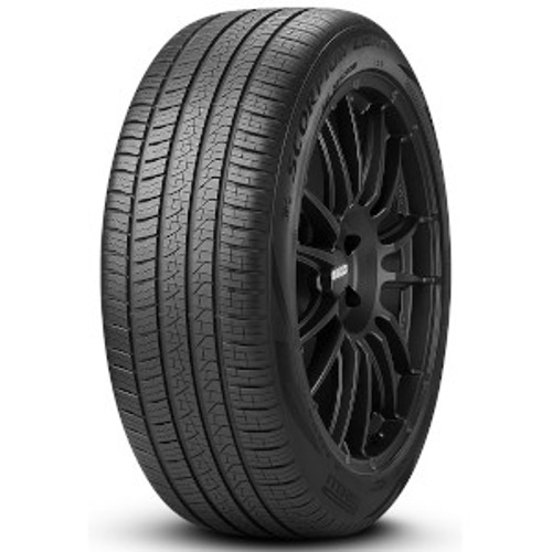 Foto pneumatico: PIRELLI, Scorpion Zero All Season (A8B) NCS 325/35 R2222 114Y Estive