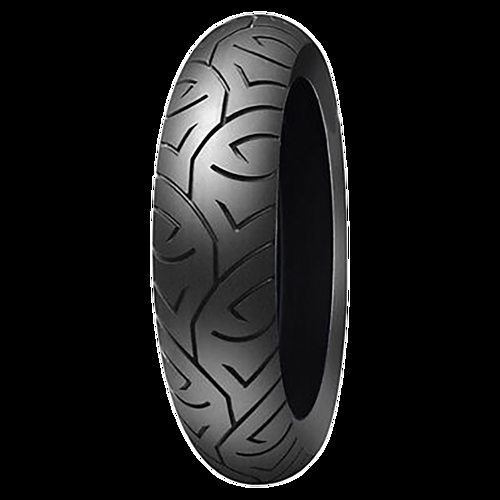 Foto pneumatico: PIRELLI, SPORT DEMON 130/70 -1616 61P Estive
