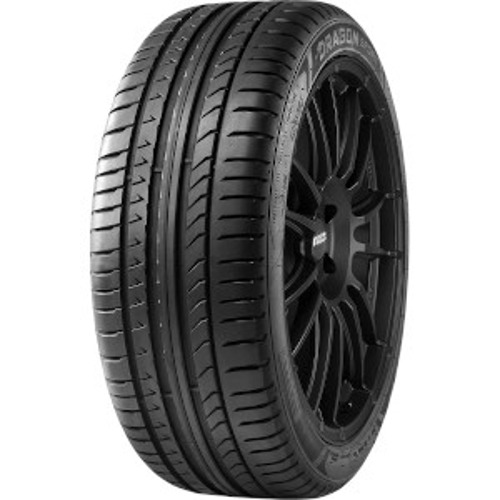Foto pneumatico: PIRELLI, SPORT DRAGON XL 245/45 R1818 100Y Estive