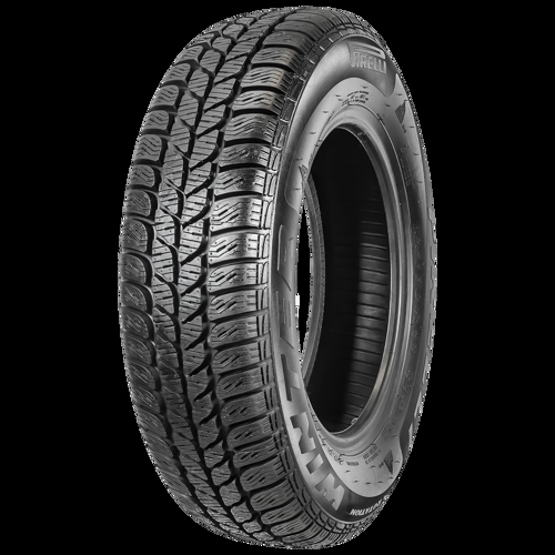 Foto pneumatico: PIRELLI, W 160 M+S 145/ R1313 74Q Invernali