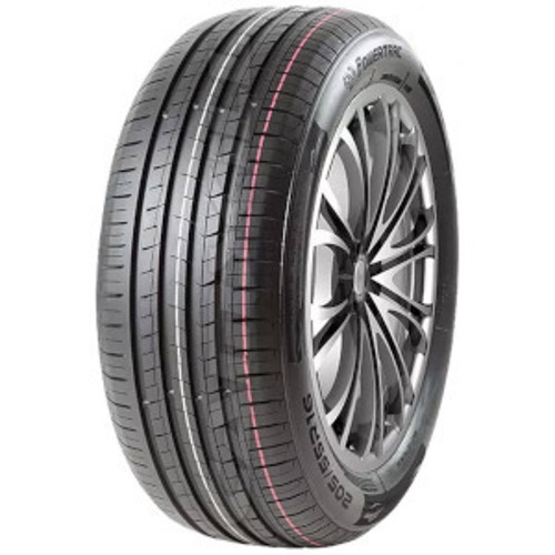 Foto pneumatico: POWERTRAC, ADAMAS H/P 185/55 R1515 82V Estive