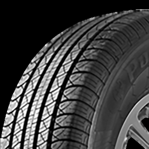 Foto pneumatico: POWERTRAC, CITYROVER XL BSW 225/70 R1616 107H Estive