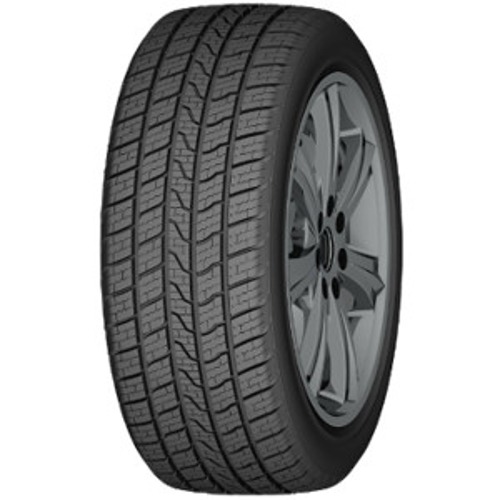 Foto pneumatico: POWERTRAC, POWERMARCH A/S M+S 3PMSF 155/65 R1414 75H Estive