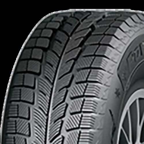 Foto pneumatico: POWERTRAC, SNOWTOUR C 215/75 R1616 113R Invernali