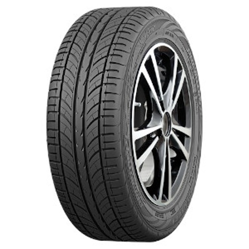Foto pneumatico: PREMIORRI, SOLAZO 175/65 R1414 82H Estive