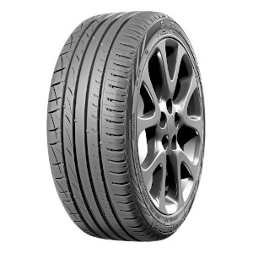 Foto pneumatico: PREMIORRI, SOLAZO SPLUS FR 235/55 R1818 100V Estive