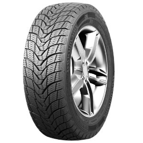 Foto pneumatico: PREMIORRI, VIAMAGGIORE BSW M+S 3PMSF 215/60 R1616 95T Invernali