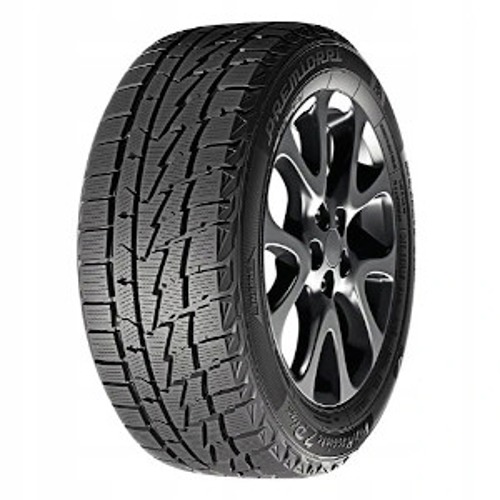 Foto pneumatico: PREMIORRI, VIAMAGGIORE Z PLUS XL FR 215/50 R1717 95H Invernali