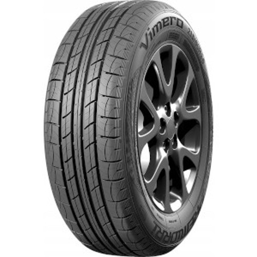 Foto pneumatico: PREMIORRI, VIMERO 185/65 R1515 88H Quattro-stagioni