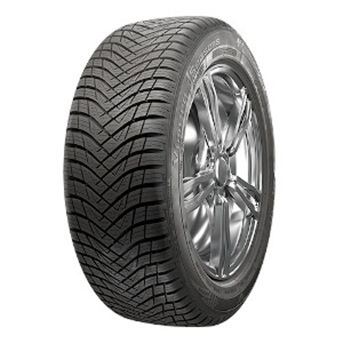 Foto pneumatico: PREMIORRI, Vimero 4SEASONS 225/45 R1717 91V Quattro-stagioni
