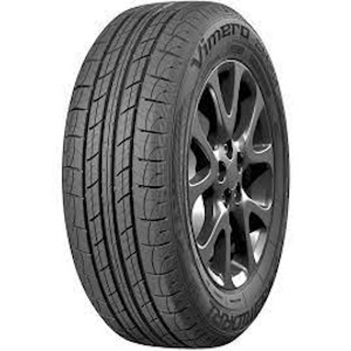 Foto pneumatico: PREMIORRI, VIMERO VAN 235/65 R1616 115R Quattro-stagioni