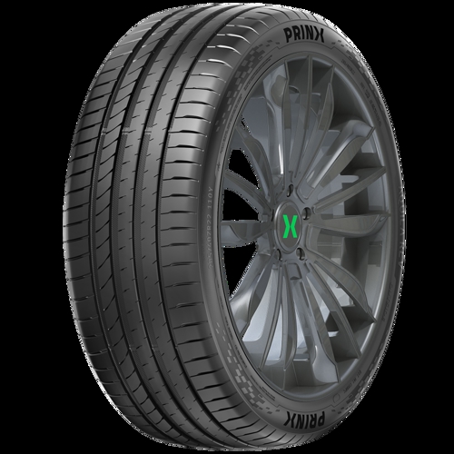 Foto pneumatico: PRINX, AQUILA REV XL 225/40 R1919 93Y Estive