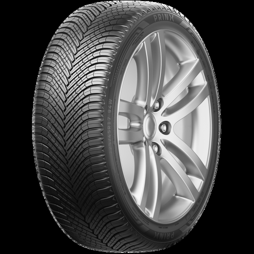 Foto pneumatico: PRINX, QUATTURA 4S+ XL BSW 175/65 R1414 86H Estive