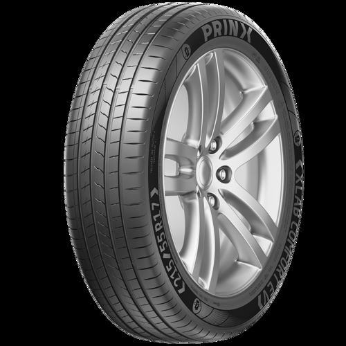 Foto pneumatico: PRINX, XLAB COMFORT EV 185/60 R1515 88H Estive