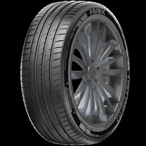 Foto pneumatico: PRINX, XNEX SPORT EV 235/50 R1919 99V Estive