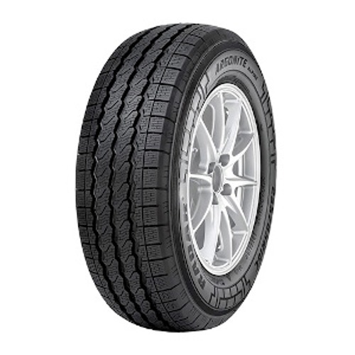 Foto pneumatico: RADAR, ARGONITE ALPINE 235/60 R1717 117R Invernali
