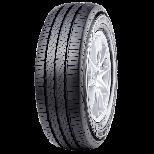 Foto pneumatico: RADAR, ARGONITE RV-4 XL BSW 195/65 R1515 95T Estive