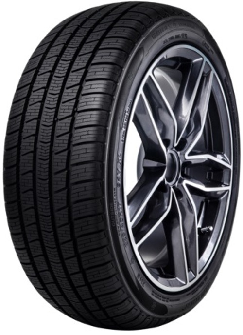 Foto pneumatico: RADAR, DIMAX 4SEASON 175/70 R1414 88H Quattro-stagioni