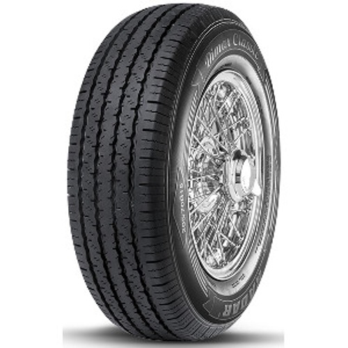 Foto pneumatico: RADAR, DIMAX CLASSIC 215/70 R1515 98W Estive