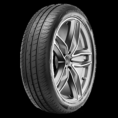Foto pneumatico: RADAR, DIMAX ECO XL BSW M+S 195/55 R2020 95H Estive