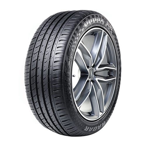 Foto pneumatico: RADAR, DIMAX R8+ XL 255/40 R1818 99Y Estive