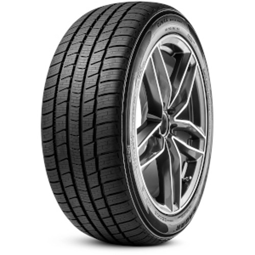 Foto pneumatico: RADAR, DIMAX WINTER SPORT XL BSW M+S 3PMSF 295/35 R2121 107V Invernali