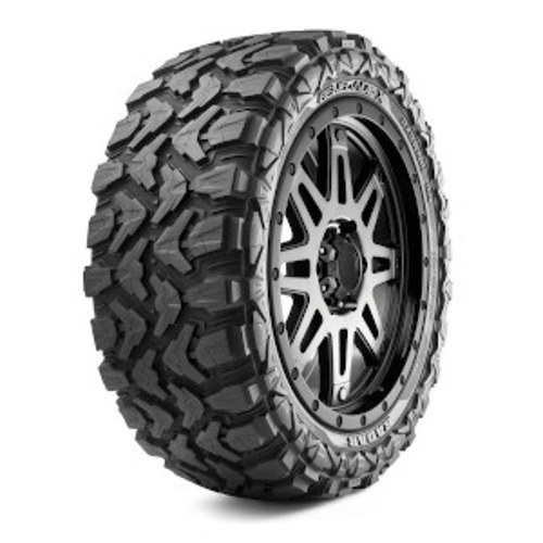 Foto pneumatico: RADAR, RENEGADE X 33/ R2020 119Q Estive