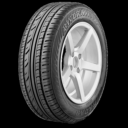 Foto pneumatico: RADAR, RIVERA PRO2 M+S 185/65 R1414 86H Estive