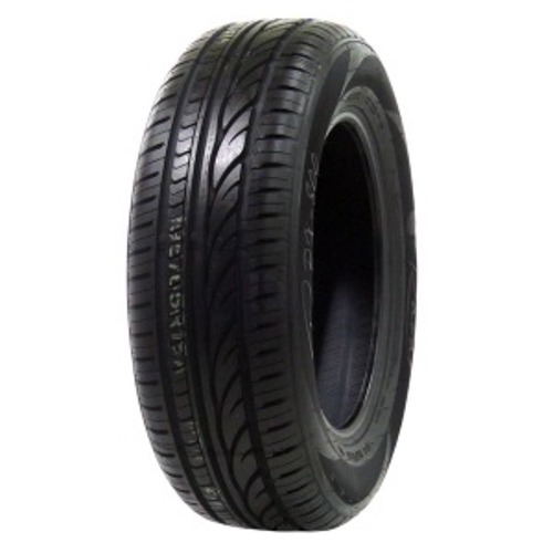 Foto pneumatico: RADAR, RPX-800 215/70 R1515 98H Estive