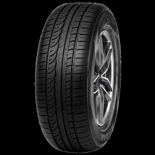 Foto pneumatico: RADAR, RPX 800 PLUS 225/60 R1717 99V Estive