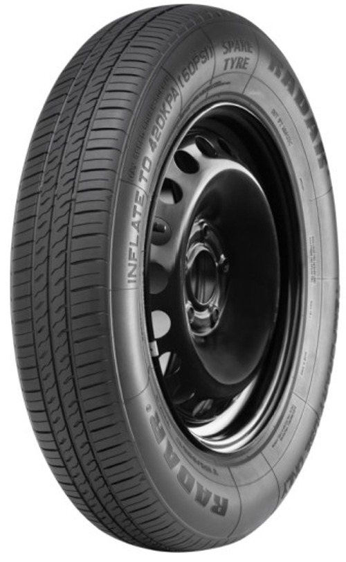 Foto pneumatico: RADAR, RST 115/70 R1515 90M Estive