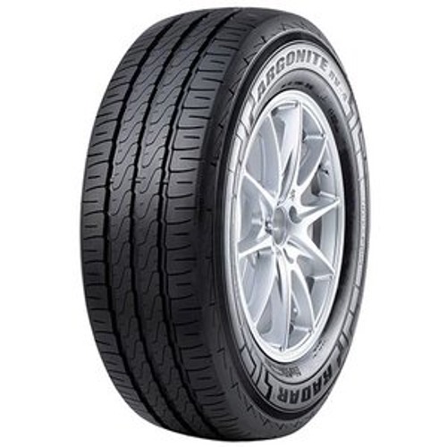 Foto pneumatico: RADAR, ARGONITE RV-4 215/60 R1616 103T Estive