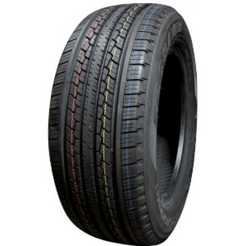 Foto pneumatico: RAPID, ECOSAVER 225/65 R1717 102H Estive