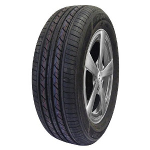 Foto pneumatico: RAPID, P309 XL 185/60 R1515 88H Estive