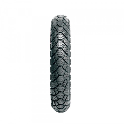 Foto pneumatico: REBEL, CHARGER 3.5/ R1010 59J Estive