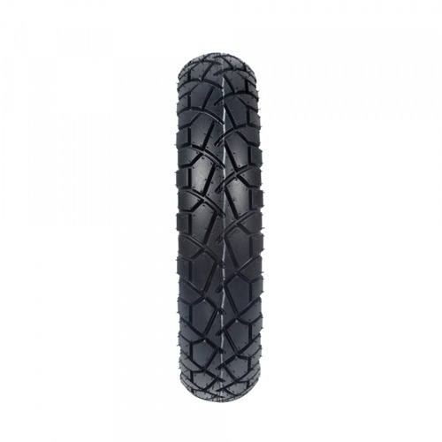 Foto pneumatico: REBEL, GRAVITY 3/ R1010 44J Estive