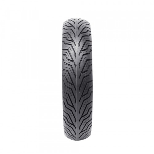 Foto pneumatico: REBEL, MAX GRIP 130/70 R1616 61P Estive