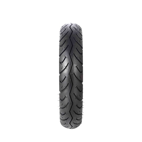 Foto pneumatico: REBEL, RITZ 100/90 R1010 56J Estive