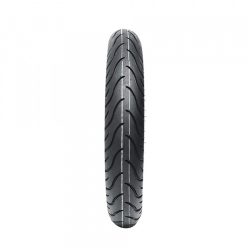 Foto pneumatico: REBEL, RUNNER 110/80 R1717 57P Estive