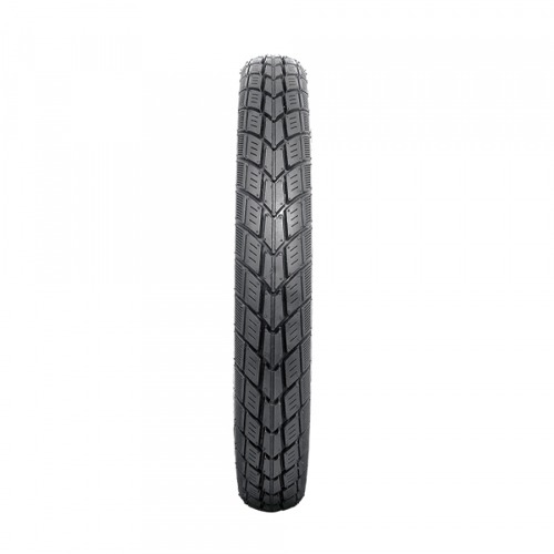 Foto pneumatico: REBEL, SUPER SONIC 130/80 R1717 65S Estive