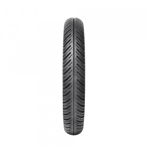 Foto pneumatico: REBEL, TURBO+ 2.75/ R1717 47P Estive