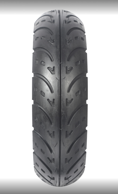 Foto pneumatico: REBEL, ULTIMA 120/70 R1010 54J Estive