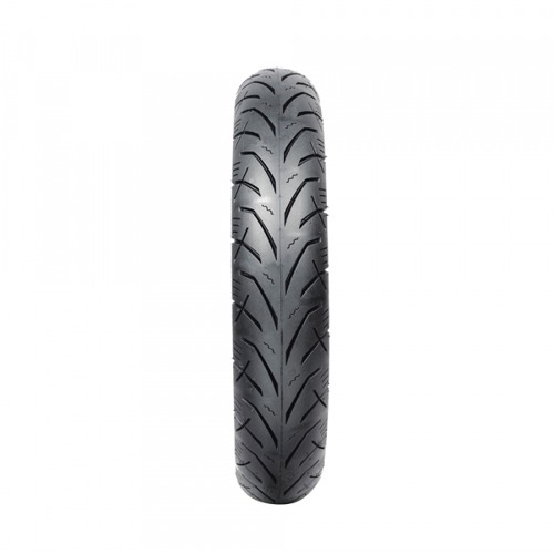 Foto pneumatico: REBEL, VELOCITY 1 80/90 R1616 43P Estive