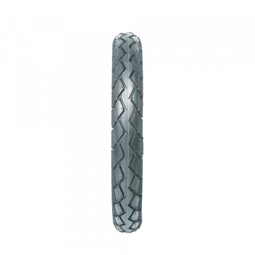 Foto pneumatico: REBEL, WARRIOR 3.25/ R1616 58P Estive
