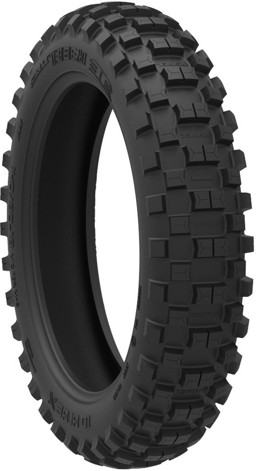 Foto pneumatico: REBEL, XBAJA 01 140/80 R1818 70R Estive